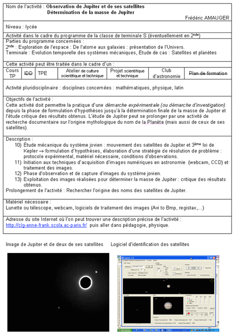 Voila_Capture 2014-10-14_09-08-27_PM