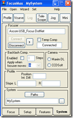 Voila_Capture605