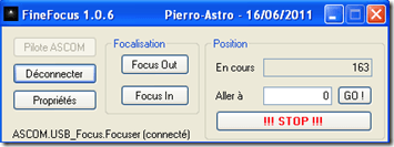 Voila_Capture606
