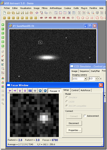 Voila_Capture612