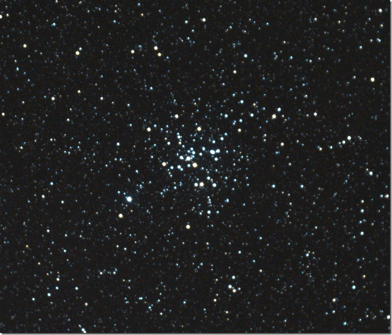 Capture d’écran 2014-02-26 à 14.02.54