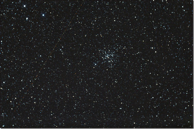 m41_