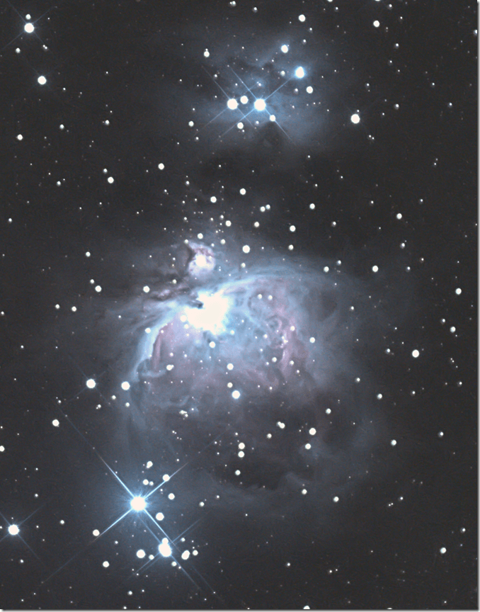 Capture d’écran 2014-02-26 à 13.25.34