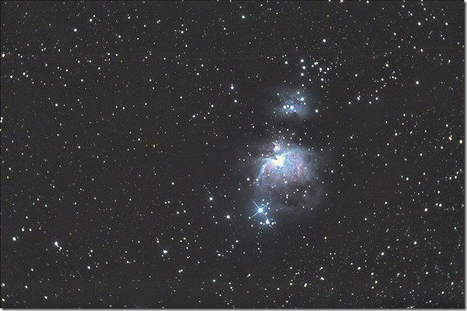 m42_