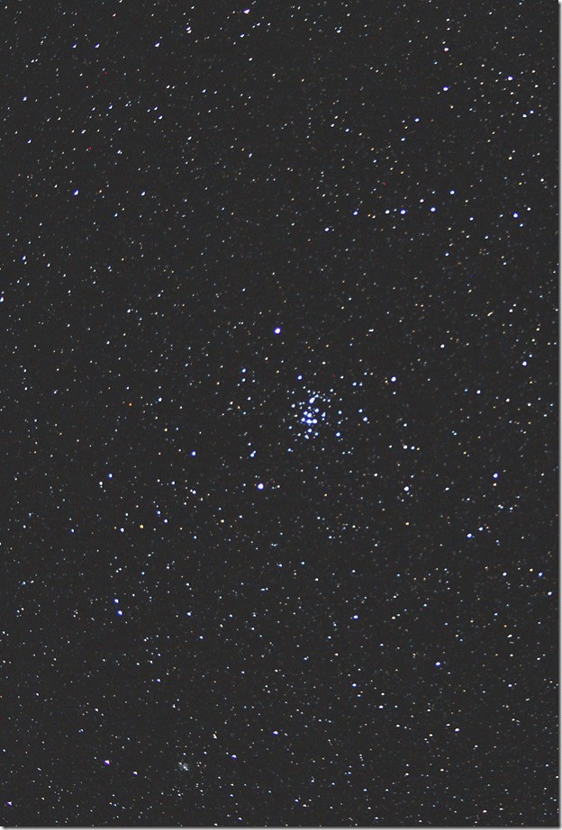 m44
