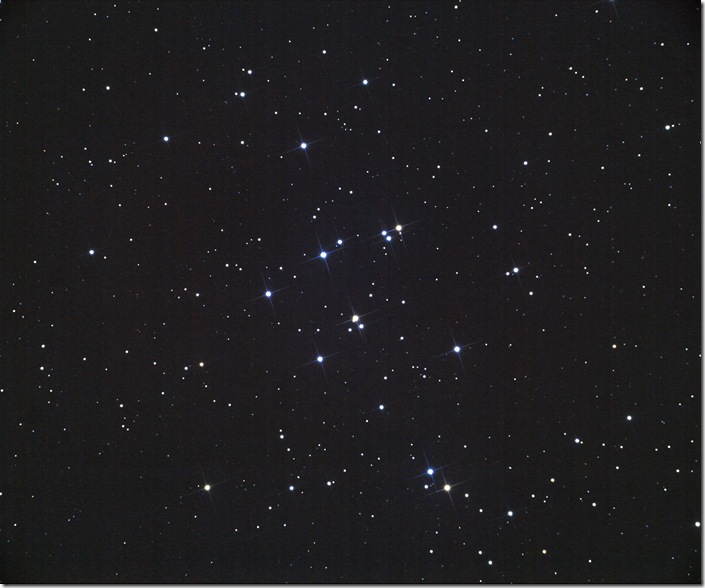 m44