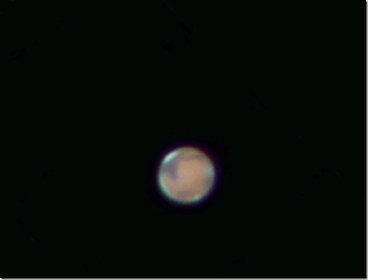 mars190414-0015