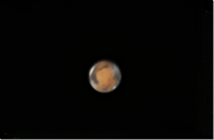 mars190414-0107 800
