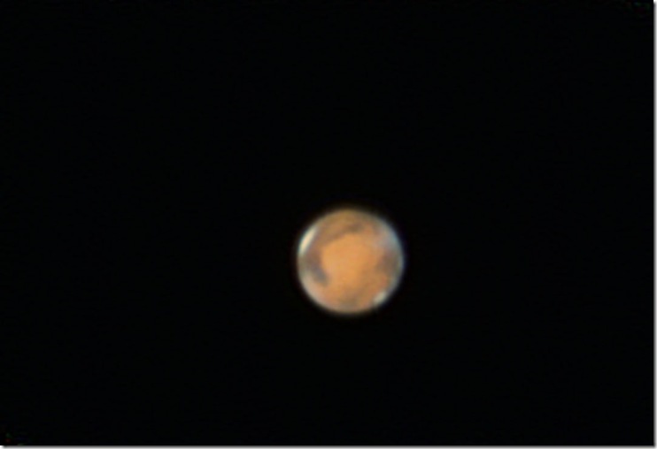 mars190414-0107