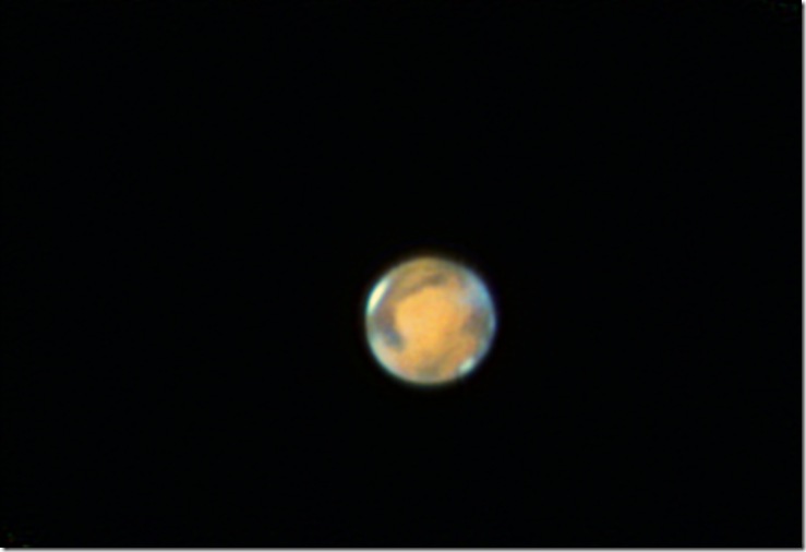 mars190414-0107 v2 2
