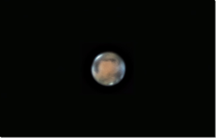 mars190414-0136 800