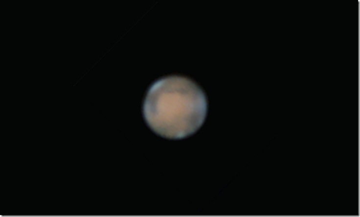 mars190414-0136