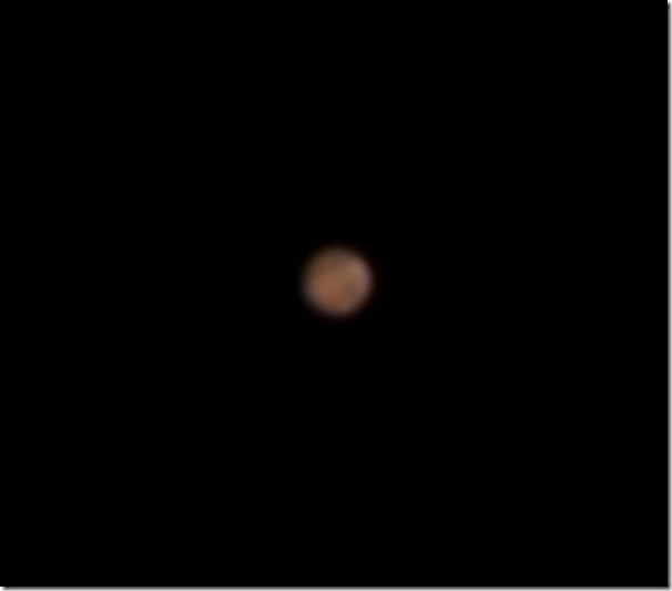 mars120314