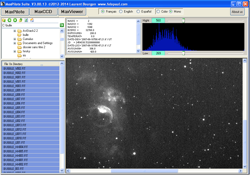 Voila_Capture531