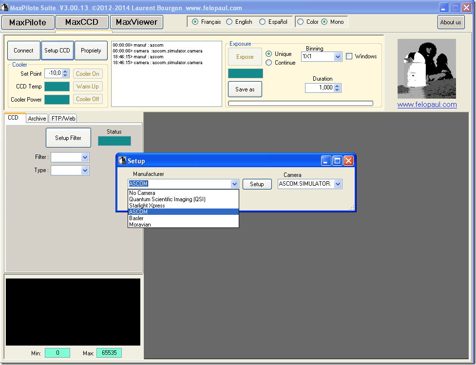 Voila_Capture533