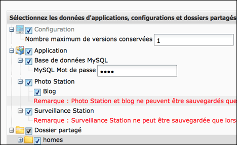 Voila_Capture463
