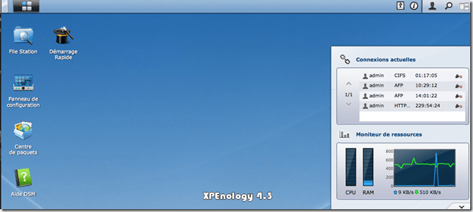 Voila_Capture464