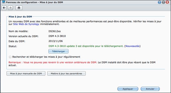 Voila_Capture466