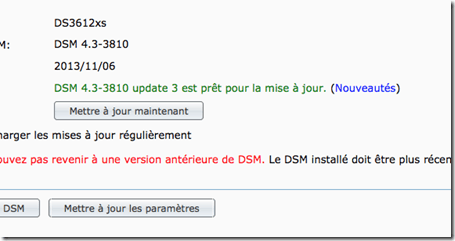 Voila_Capture467