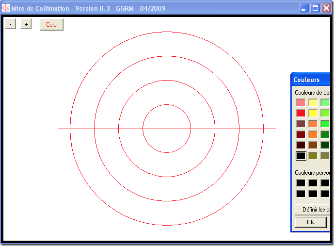 Voila_Capture 2014-03-22_05-07-11_PM