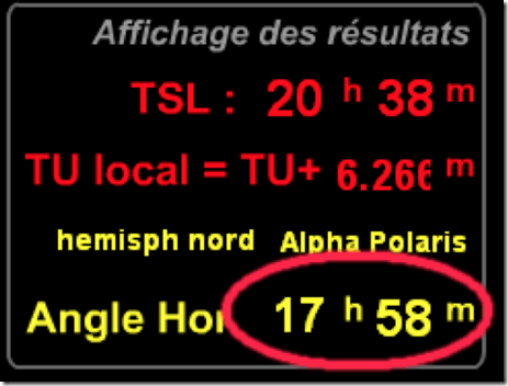 Voila_Capture486