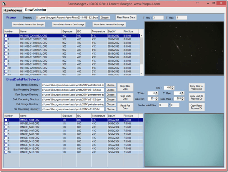 Voila_Capture 2014-02-09_07-37-21_PM