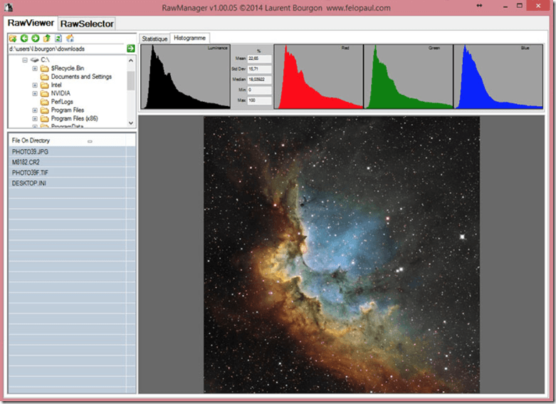 Voila_Capture 2014-02-09_07-40-02_PM