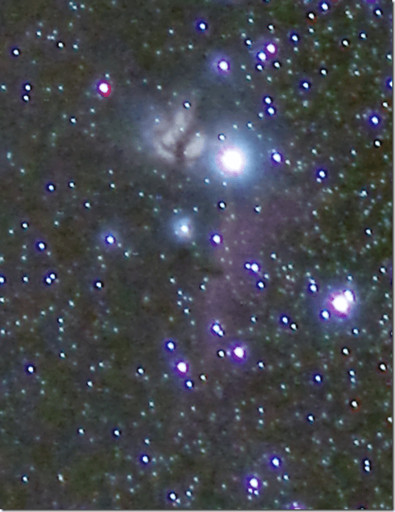 Voila_Capture614 Voila_Capture614