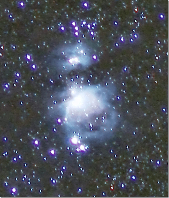 Voila_Capture615 Voila_Capture615