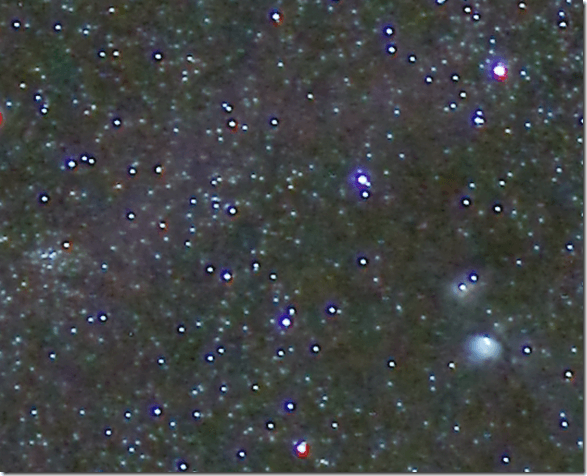 Voila_Capture616 Voila_Capture616