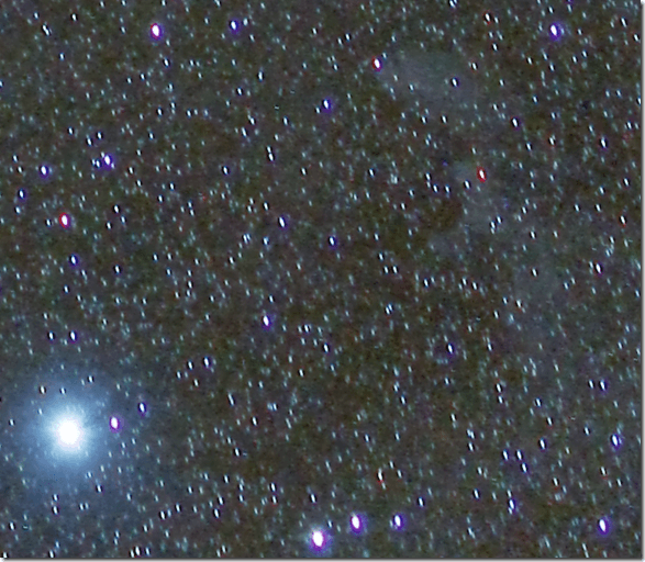 Voila_Capture617 Voila_Capture617