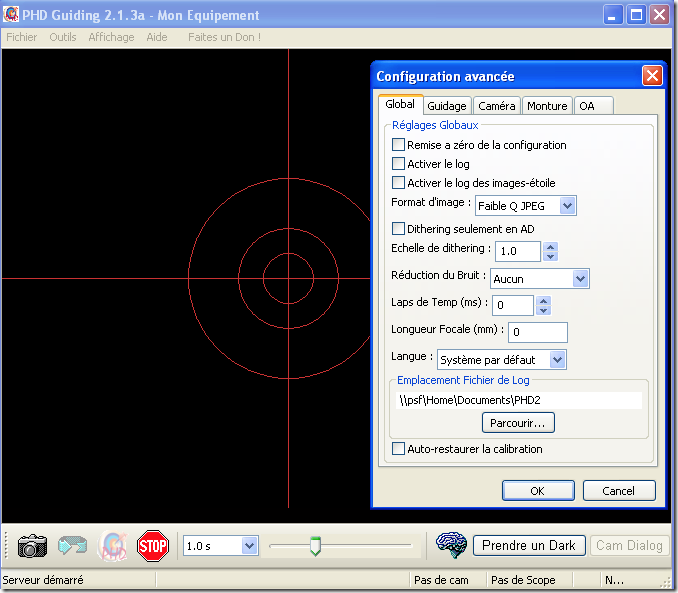 Voila_Capture494