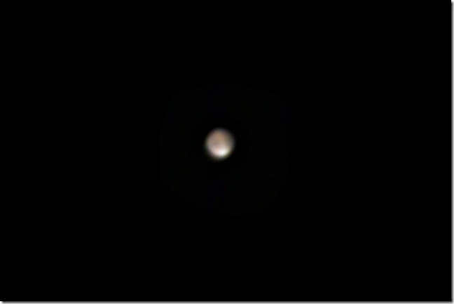 mars 070314
