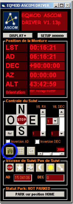 Voila_Capture496