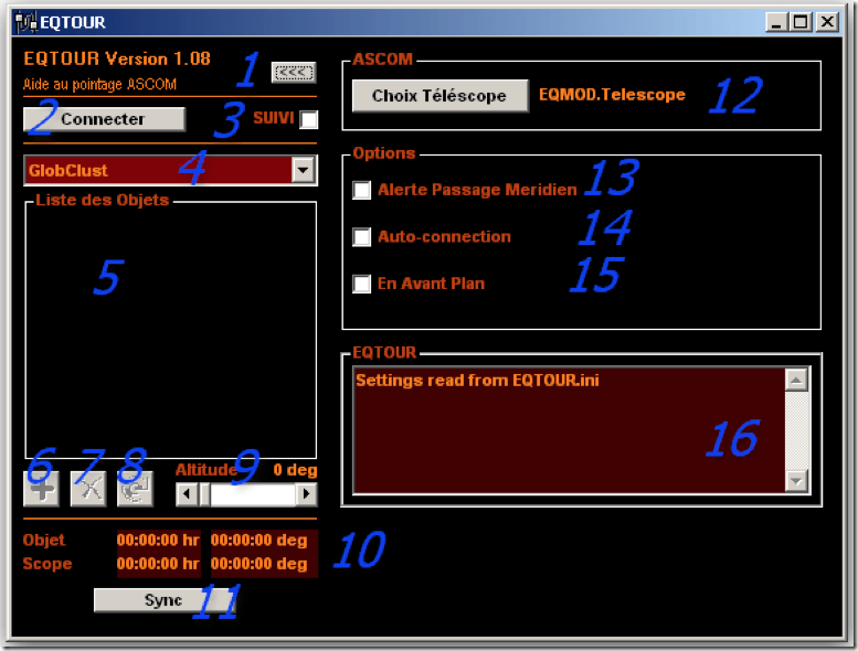 Voila_Capture498