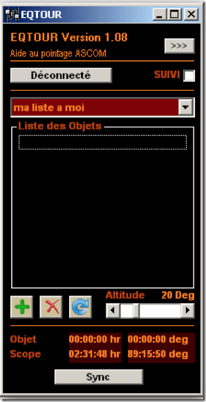 Voila_Capture500