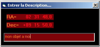 Voila_Capture501