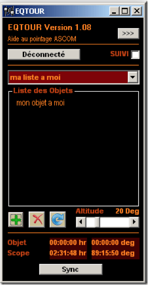 Voila_Capture502