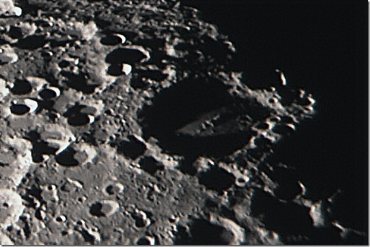 clavius