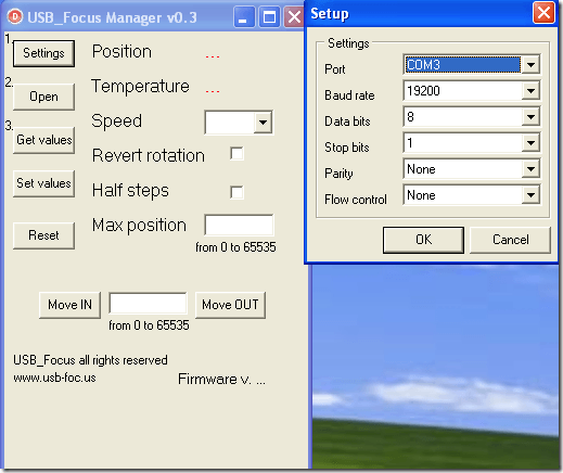 Voila_Capture602