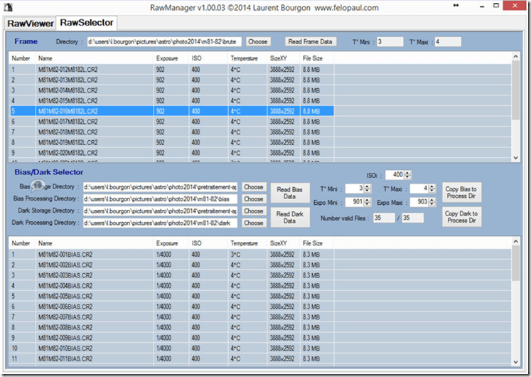 Voila_Capture619