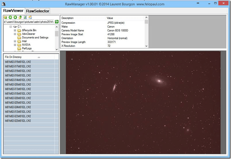 Voila_Capture620