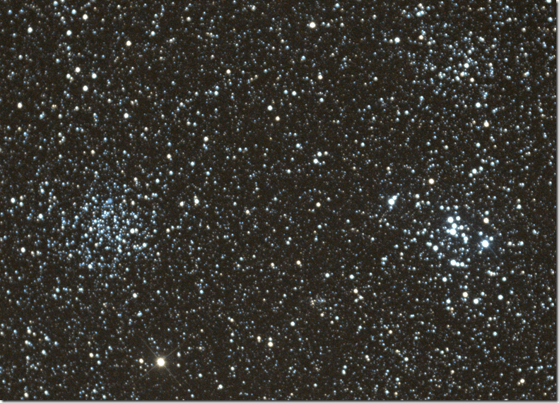 Capture d’écran 2014-02-26 à 17.02.04