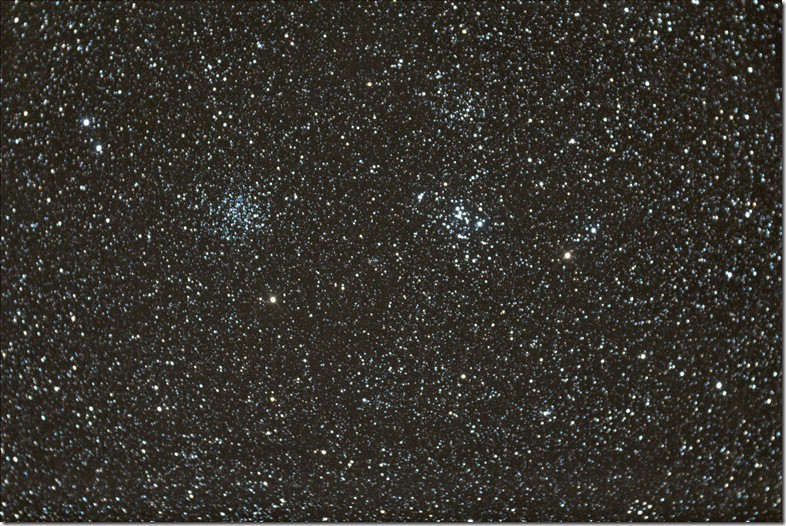 m46_
