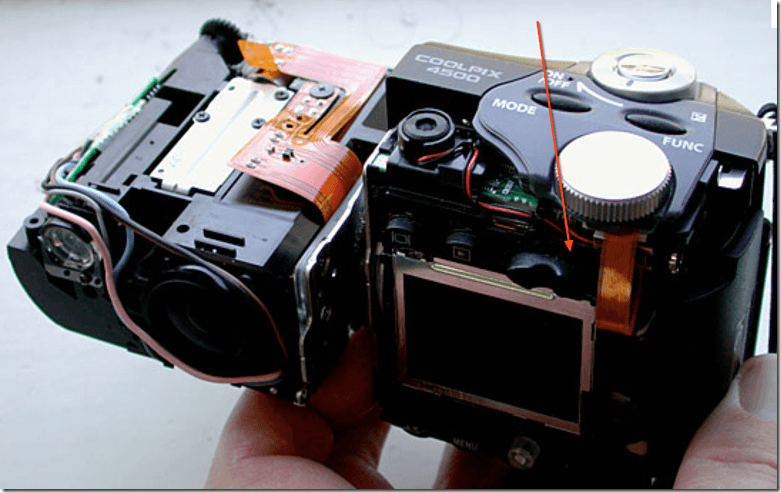Voila_Capture503