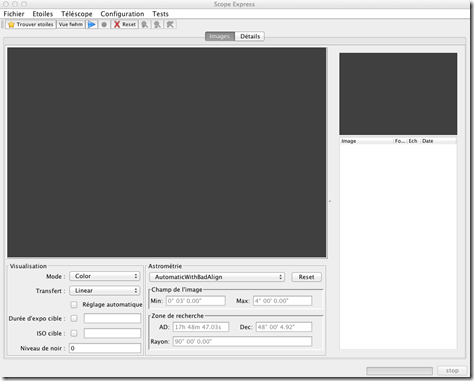 Voila_Capture 2014-10-13_06-57-46_PM
