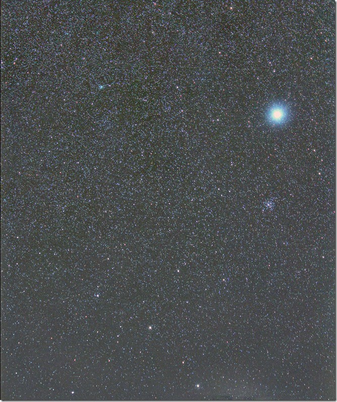 sirius_m41