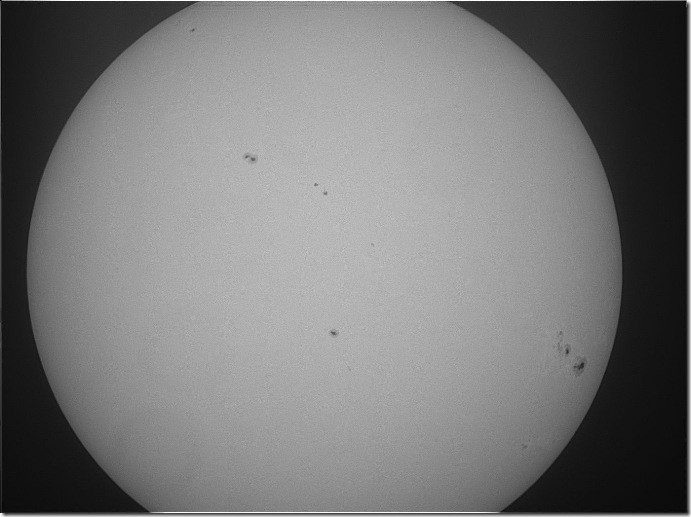 soleil120114