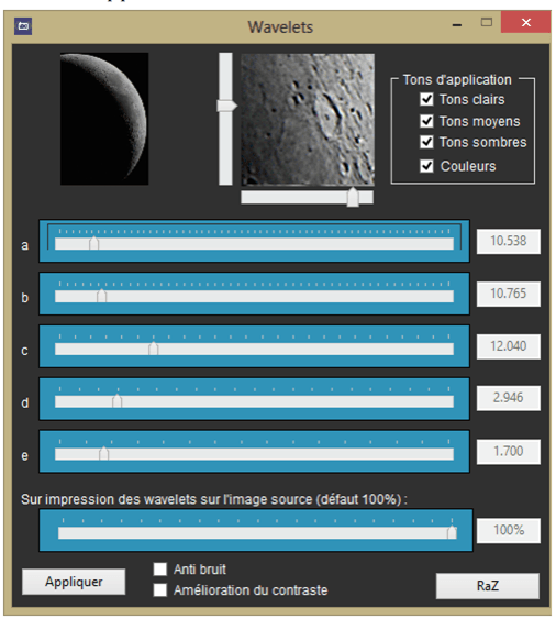 Voila_Capture 2014-10-18_08-42-20_PM