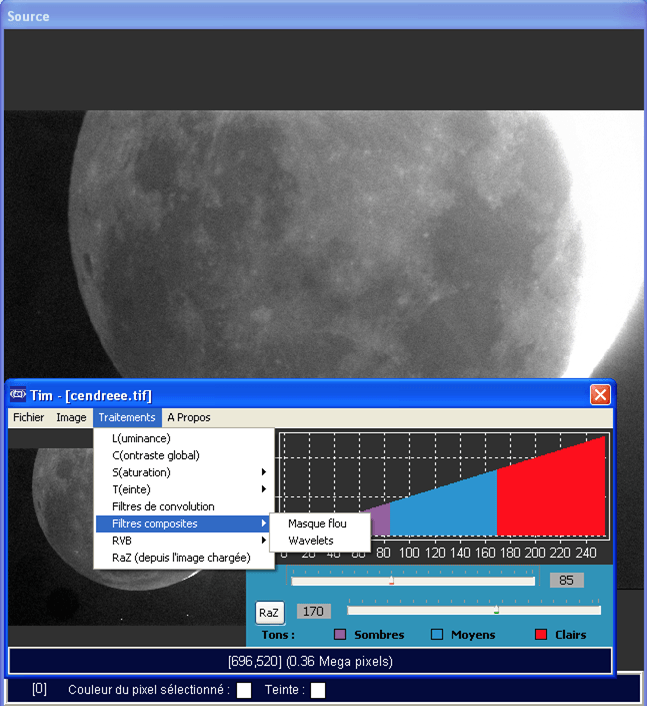 Voila_Capture 2014-10-18_08-43-59_PM